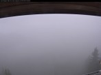 Archiv Foto Webcam Bergstation Laberbahn 07:00