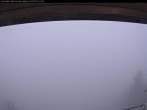 Archiv Foto Webcam Bergstation Laberbahn 11:00