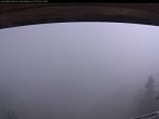 Archiv Foto Webcam Bergstation Laberbahn 15:00