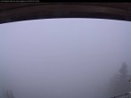 Archiv Foto Webcam Bergstation Laberbahn 13:00