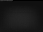Archiv Foto Webcam Bergstation Laberbahn 01:00