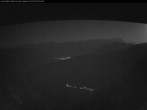 Archiv Foto Webcam Bergstation Laberbahn 03:00