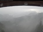 Archiv Foto Webcam Bergstation Laberbahn 06:00