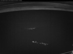 Archiv Foto Webcam Bergstation Laberbahn 23:00