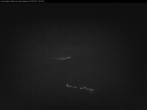 Archiv Foto Webcam Bergstation Laberbahn 01:00