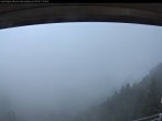 Archiv Foto Webcam Bergstation Laberbahn 05:00