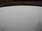 Archiv Foto Webcam Bergstation Laberbahn 07:00