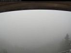 Archiv Foto Webcam Bergstation Laberbahn 15:00