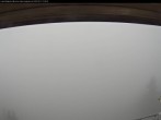 Archiv Foto Webcam Bergstation Laberbahn 17:00