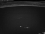 Archived image Webcam Mountain station Laberbahn 1683 m 23:00