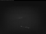Archived image Webcam Mountain station Laberbahn 1683 m 01:00