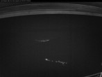 Archiv Foto Webcam Bergstation Laberbahn 23:00
