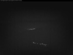Archiv Foto Webcam Bergstation Laberbahn 01:00