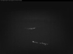 Archiv Foto Webcam Bergstation Laberbahn 23:00
