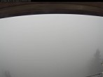 Archiv Foto Webcam Bergstation Laberbahn 07:00