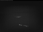 Archived image Webcam Mountain station Laberbahn 1683 m 23:00