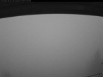 Archived image Webcam Mountain station Laberbahn 1683 m 05:00
