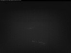 Archiv Foto Webcam Bergstation Laberbahn 03:00