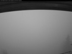 Archiv Foto Webcam Bergstation Laberbahn 05:00