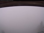 Archiv Foto Webcam Bergstation Laberbahn 07:00