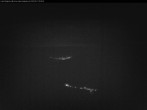 Archived image Webcam Mountain station Laberbahn 1683 m 23:00