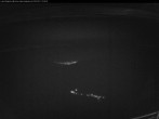Archived image Webcam Mountain station Laberbahn 1683 m 21:00