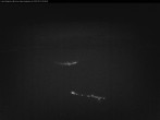 Archived image Webcam Mountain station Laberbahn 1683 m 23:00