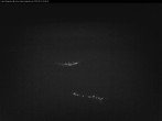 Archived image Webcam Mountain station Laberbahn 1683 m 01:00
