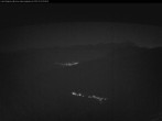 Archiv Foto Webcam Bergstation Laberbahn 23:00