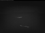 Archiv Foto Webcam Bergstation Laberbahn 01:00