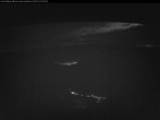 Archiv Foto Webcam Bergstation Laberbahn 23:00