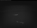 Archiv Foto Webcam Bergstation Laberbahn 01:00