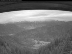 Archiv Foto Webcam Bergstation Laberbahn 05:00