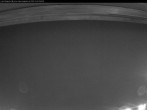 Archiv Foto Webcam Bergstation Laberbahn 19:00