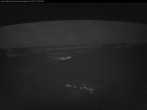 Archiv Foto Webcam Bergstation Laberbahn 01:00