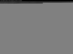Archiv Foto Webcam Bergstation Laberbahn 06:00