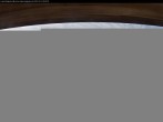 Archiv Foto Webcam Bergstation Laberbahn 07:00