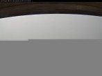Archiv Foto Webcam Bergstation Laberbahn 09:00