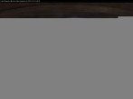 Archiv Foto Webcam Bergstation Laberbahn 13:00