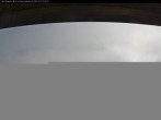 Archiv Foto Webcam Bergstation Laberbahn 15:00