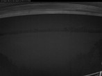 Archiv Foto Webcam Bergstation Laberbahn 21:00