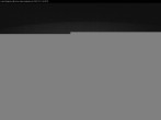 Archiv Foto Webcam Bergstation Laberbahn 03:00
