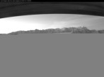 Archiv Foto Webcam Bergstation Laberbahn 06:00