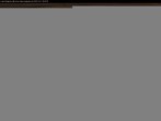 Archiv Foto Webcam Bergstation Laberbahn 07:00