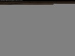 Archiv Foto Webcam Bergstation Laberbahn 09:00
