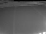 Archiv Foto Webcam Bergstation Laberbahn 19:00