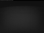 Archiv Foto Webcam Bergstation Laberbahn 23:00