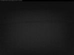 Archived image Webcam Mountain station Laberbahn 1683 m 23:00