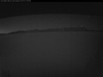 Archived image Webcam Mountain station Laberbahn 1683 m 05:00