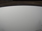 Archived image Webcam Mountain station Laberbahn 1683 m 09:00
